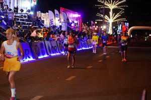 BIB: 
                            <button type="button" onclick="openModal(24485434)" class="btn btn-primary btn-sm float-right btn-popup" data-toggle="modal" data-target=".modal-high-quality">
                        <i class="fas fa-shopping-cart"></i> Add to Cart
                    </button>
                                            <button type="button" onclick="isThisMe(24485434, true)" class="btn btn-success btn-sm float-right btn-popup btn-isme hidden" data-toggle="tooltip" data-placement="bottom" title="นี่คือรูปของคุณใช่ไหม คลิกที่นี่เพื่อเอาเข้าอัลบั้ม">
                        <i class="fas fa-plus"></i> Add to album
                    </button>
                    <button type="button" onclick="isThisMe(24485434, false)" class="btn btn-warning btn-sm float-right btn-popup btn-isnotme hidden">
                        <i class="fas fa-ban"></i> Remove from album
                    </button>